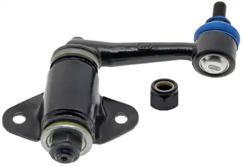 IDLER ARM MK9508 MEVOTECH