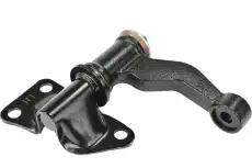 IDLER ARM MK80588 MEVOTECH