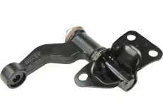 IDLER ARM MK80588 MEVOTECH