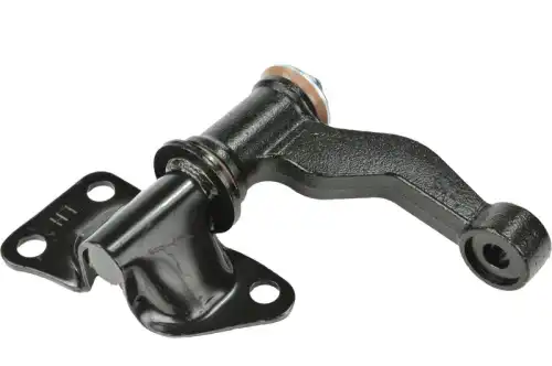 IDLER ARM MK80588 MEVOTECH