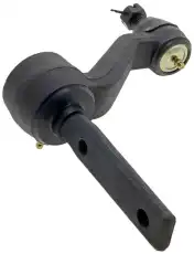 IDLER ARM MK7246T MEVOTECH
