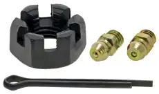 IDLER ARM MK7246T MEVOTECH