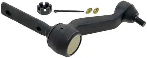 IDLER ARM MK7246T MEVOTECH
