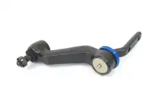 IDLER ARM MK6331 MEVOTECH