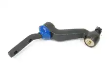 IDLER ARM MK6331 MEVOTECH