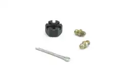 IDLER ARM MK6331 MEVOTECH