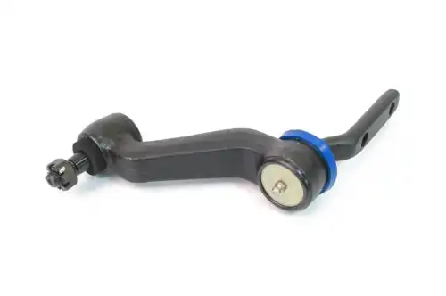 IDLER ARM MK6331 MEVOTECH
