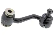IDLER ARM MK7041 MEVOTECH