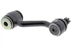 IDLER ARM MK7041 MEVOTECH