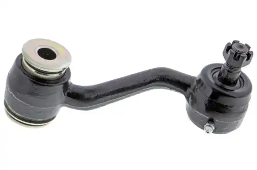 IDLER ARM MK7041 MEVOTECH