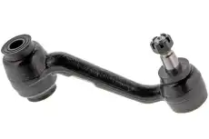 IDLER ARM MK7051 MEVOTECH