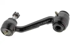 IDLER ARM MK7051 MEVOTECH