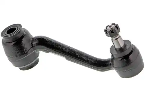 IDLER ARM MK7051 MEVOTECH