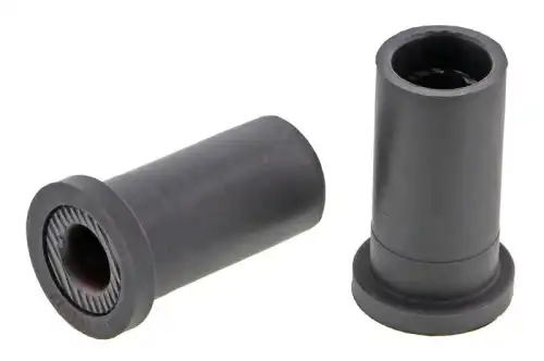 RCK & PN MT BSG MK8263 MEVOTECH