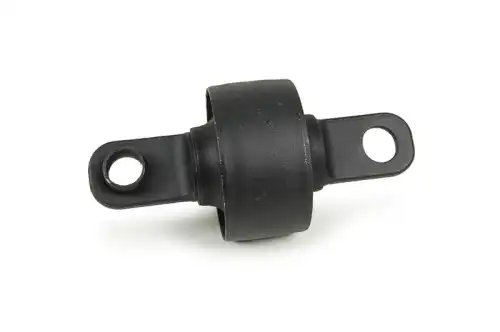 TRAILING ARM BU MS90400 MEVOTECH
