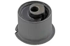 CTL ARM BSHG KT MS70402 MEVOTECH