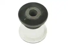 CTL ARM BSHG KT MS70400 MEVOTECH