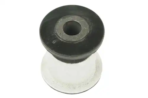 CTL ARM BSHG KT MS70400 MEVOTECH