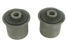 CTL ARM BSHG KT MK3167 MEVOTECH