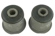 CTL ARM BSHG KT MK3167 MEVOTECH