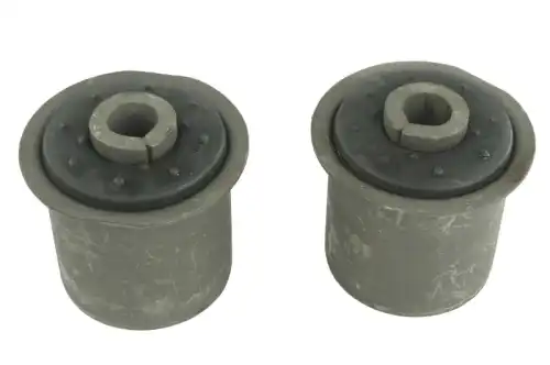 CTL ARM BSHG KT MK3167 MEVOTECH