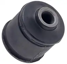 CTL ARM BSHG KT MK6715 MEVOTECH