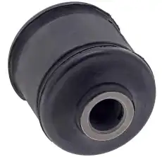 CTL ARM BSHG KT MK6715 MEVOTECH
