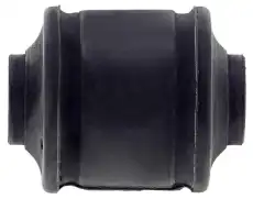 CTL ARM BSHG KT MK6715 MEVOTECH
