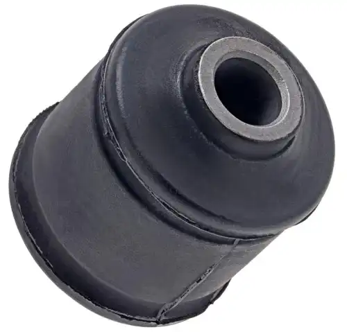 CTL ARM BSHG KT MK6715 MEVOTECH
