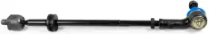 TIE ROD ASSMBLY MES800492A MEVOTECH