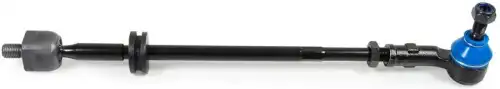 TIE ROD ASSMBLY MES800492A MEVOTECH