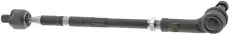 TIE ROD ASSMBLY MES800498A MEVOTECH