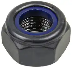 TIE ROD ASSMBLY MES800499A MEVOTECH