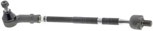 TIE ROD ASSMBLY MES800499A MEVOTECH