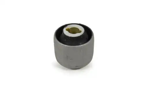 CONTROL ARM BUS MS10421 MEVOTECH