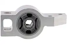 CONTROL ARM BUS MS70405 MEVOTECH