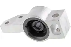 CONTROL ARM BUS MS70405 MEVOTECH