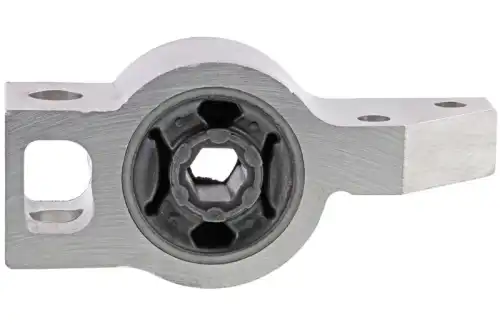 CONTROL ARM BUS MS70405 MEVOTECH