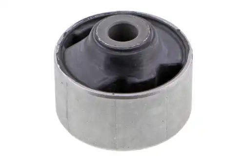 CONTROL ARM BUS MS90401 MEVOTECH