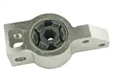 CONTROL ARM BUS MS70404 MEVOTECH