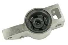 CONTROL ARM BUS MS70404 MEVOTECH