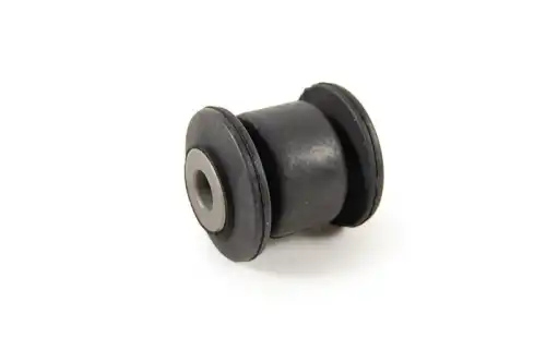 CONTROL ARM BUS MS70403 MEVOTECH