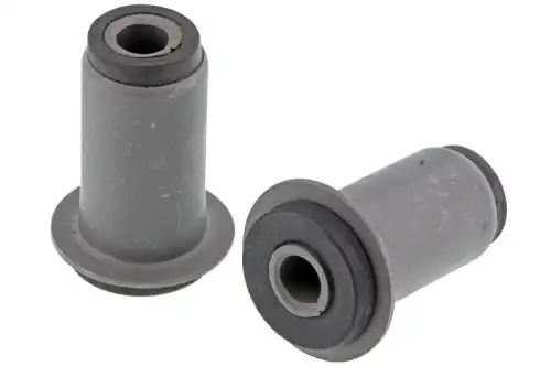 CTL ARM BUSHING MK7277 MEVOTECH