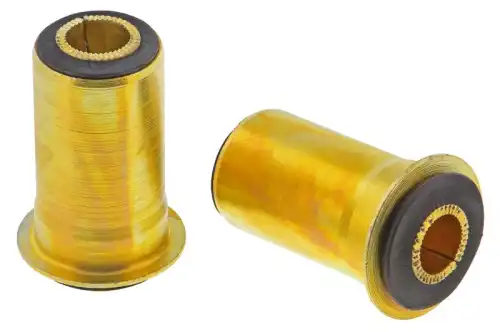 CTL ARM BUSHING MK7192 MEVOTECH