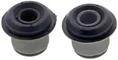 CTL ARM BUSHING MK8219 MEVOTECH