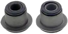 CTL ARM BUSHING MK8219 MEVOTECH