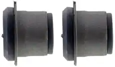 CTL ARM BUSHING MK8219 MEVOTECH