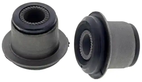 CTL ARM BUSHING MK8219 MEVOTECH