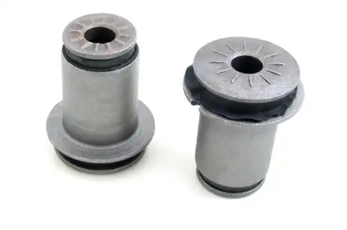 CTL ARM BUSHING MK7195 MEVOTECH