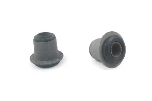 CTL ARM BUSHING MK8202 MEVOTECH